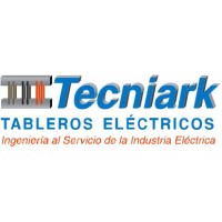 Tecniark S.A logo - Similar company to Smart Solar Plus
