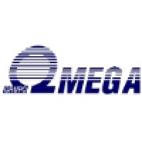 AUTO FLETES OMEGA SA DE CV