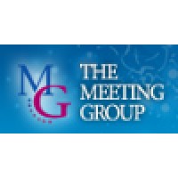 The Meeting Group