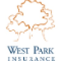 West Park Insurance