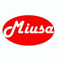 Loja Miusa logo - Similar company to Loja Summerside