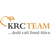 KRC Team logo - Similar company to Krc Technologies