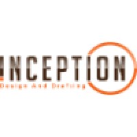Inception Design and Drafting logo - Similar company to Ican Resource Group Inc.