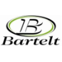 Bartelt. The Remodeling Resource logo - Similar company to Bachmann Construction Co. Inc