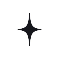 Effect Studio logo - Similar company to دایرکت | Direct