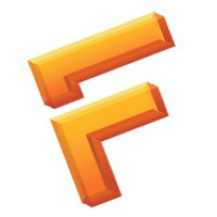 Franck SA logo - Similar company to Luxflat