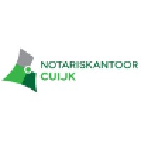 Notariskantoor Cuijk logo - Similar company to Van Eldik & Van Eldik Notarissen