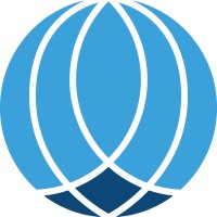 Allen Institute for Brain Science logo - Similar company to Brain & Behavior Research Foundation (Bbrf)