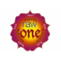 Rawone Food