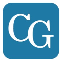 Cormark Group, Inc. logo - Similar company to Cormark Inc.