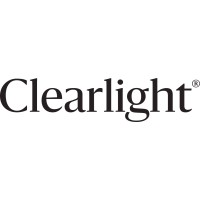 Clearlight Saunas Australia & New Zealand logo - Similar company to Hellions