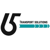 65 Transport Solutions logo - Similar company to A9X Cyber Security