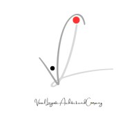 Visual Linguistic Architects And Company (Vlac)