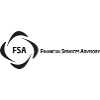 Financial Services Advisory logo - Similar company to Menu Dourado