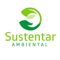 Sustentar Ambiental logo - Similar company to Garemp - Soluções Sustentáveis