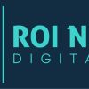 ROI Nexus Digital logo - Similar company to Christopher Group