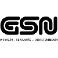 Grupo Scandar Nemer