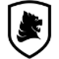 Myanmar Assurance Company Ltd. (Mac Security)