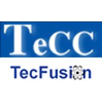 Technology Commercialization Center - Tecc