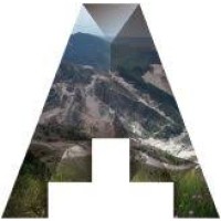 Apuano Capital logo - Similar company to Red Sycamore Global