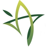 Abstractus logo - Similar company to Magdala Hotel & Tourist Center