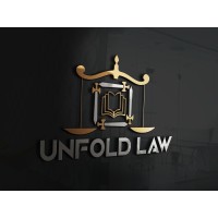 Unfold Law logo - Similar company to Nuinfra