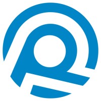 Realize Engineering Dresden GmbH logo - Similar company to Beast Components