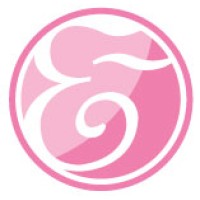 Elixim SA logo - Similar company to Easy Flat Sàrl