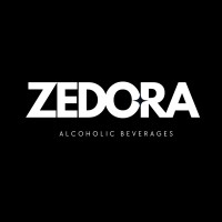 SC ZEDORA DISTRIBUTION SRL logo - Similar company to Ananas Impex