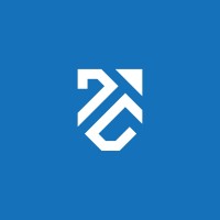 Zidini Accounting logo - Similar company to Exp Accounting Services