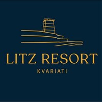 Litz Resort • ლიც რეზორტი logo - Similar company to Magnetic Beach Resort Invest