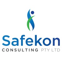 Safekon Consulting