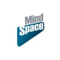 MindSpace Digital Signage