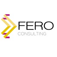 Fero Consulting logo - Similar company to Fero