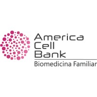 AMERICA CELL BANK logo - Similar company to Ecowater