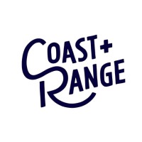 Coast+Range | Personalized Nutrition For Dogs