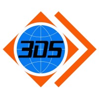 3D-Survey