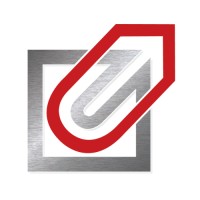 UvuyoGroup logo - Similar company to Kwali Mark Construction