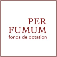 Fonds de Dotation Per Fumum logo - Similar company to Fonds De Dotation Lévêque