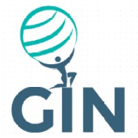 Global Industry News logo - Similar company to Inrgrid Stable