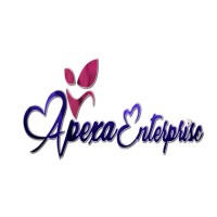 Apexa Enterprises - India logo - Similar company to Make Way Marketing