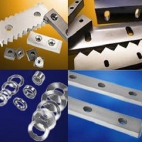 Mastercut Cutting Systems Ltd logo - Similar company to Tosag Engineering Ag