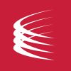 Credo Capital Finance logo - Similar company to Van Source Uk Limited
