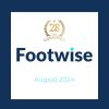 Footwise Podiatry Limited logo - Similar company to Marlight
