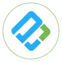 easebis logo - Similar company to Treint