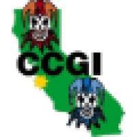 Central Coast Gang Investigator Association logo - Similar company to Cso Physical Security Risk Solutions