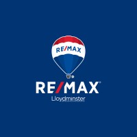 RE/MAX of Lloydminster logo - Similar company to Progressive Tender