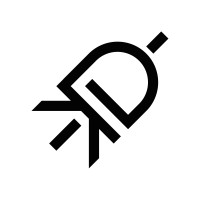 DK Media GmbH logo - Similar company to Creatimedia - Social Media Marketing Agentur