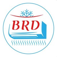 BRD Operation & Maintenance CO logo - Similar company to شركة الأفكار الأساسية للتكييف
