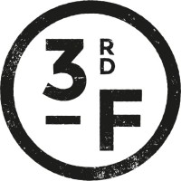 Thirdfloorwines logo - Similar company to Sommninja